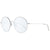 Sting Mod. Sst242 54579 X Orologio Da Donna