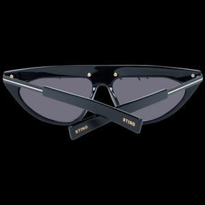 Sting Mod. Sst367 560700