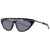 Sting Mod. Sst367 560700