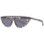 Sting Mod. Sst367 560alf