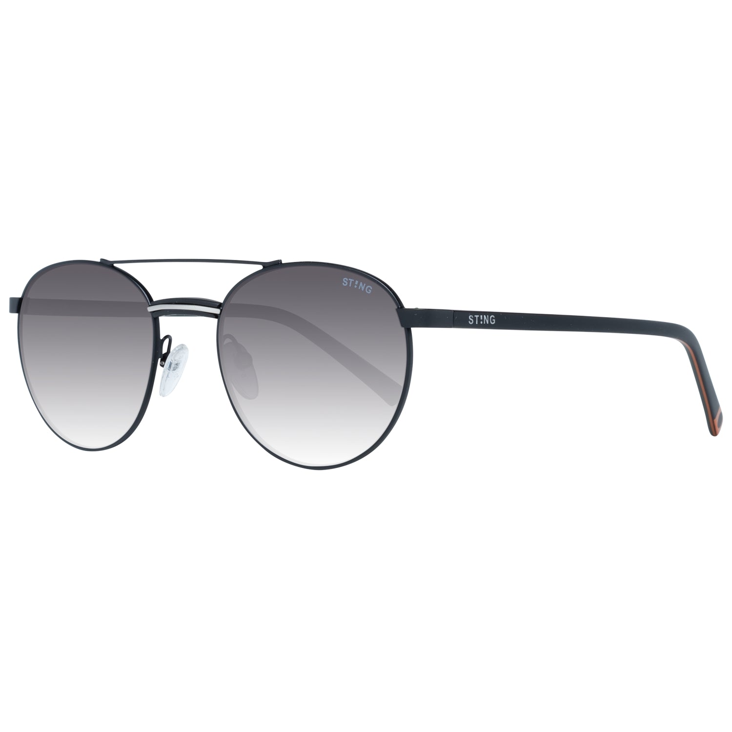 Sting Mod. St229 520541