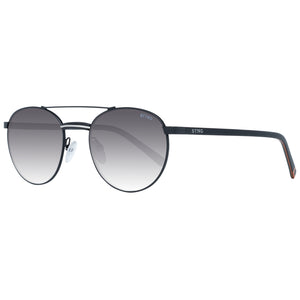Sting Mod. St229 520541