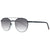 Sting Mod. St229 520541