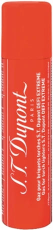 Accendini S-t- Dupont Mod. Std_000436