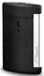 Accendini S-t- Dupont Mod. Std_010503