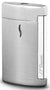 Accendini S-t- Dupont Mod. Std_010504