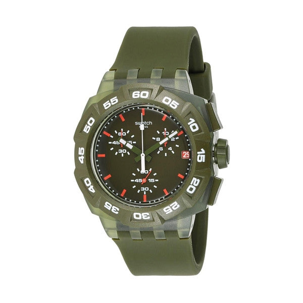 Swatch   Suig401 Orologio