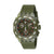 Swatch   Suig401 Orologio
