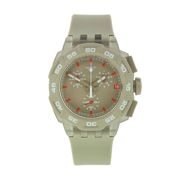Swatch   Suit400 Orologio