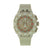 Swatch   Suit400 Orologio