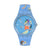 Swatch  Blue Sky By Vassily Kandinsky Orologio Da Uomo