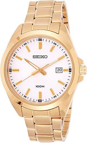 Seiko  Sur280 P1 Orologio Da Uomo