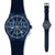 Swatch   Susn410 Orologio