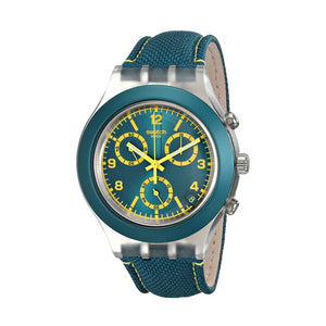 Swatch   Svck4070 Orologio