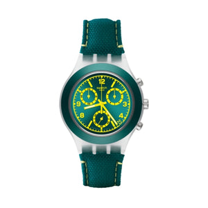 Swatch   Svck4070 Orologio