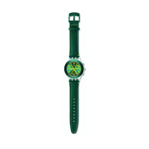 Swatch   Svck4070 Orologio