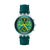 Swatch   Svck4070 Orologio