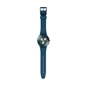 Swatch   Svcn4006 Orologio