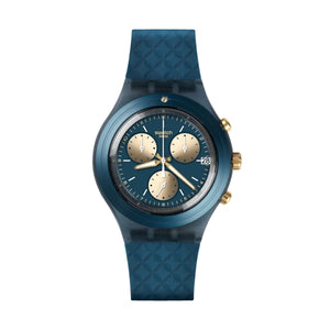 Swatch   Svcn4006 Orologio