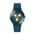 Swatch   Svcn4006 Orologio