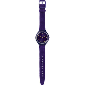 Swatch   Svuv102 Orologio