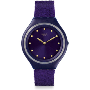 Swatch   Svuv102 Orologio