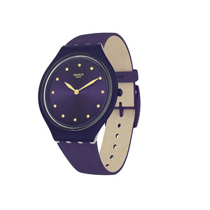 Swatch   Svuv102 Orologio