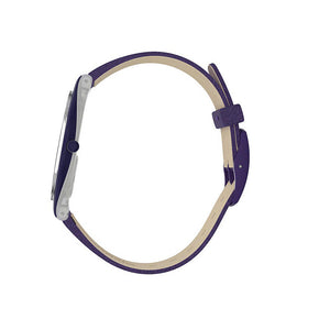 Swatch   Svuv102 Orologio