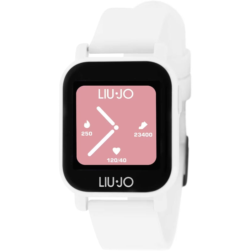 Liu Jo  Swlj025 Orologio
