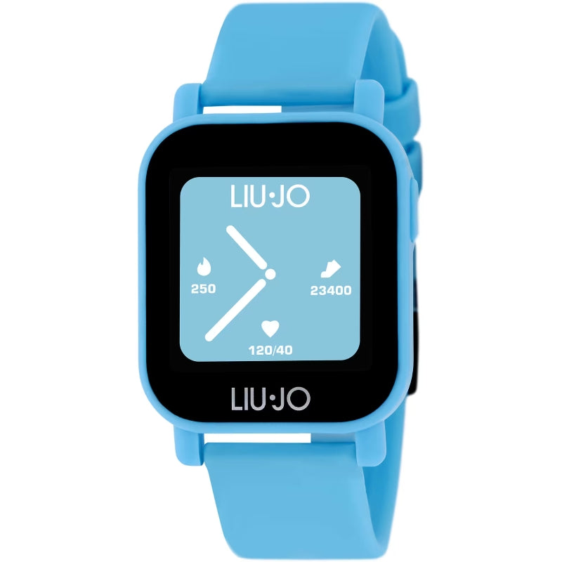 Liu Jo  Swlj027 Orologio