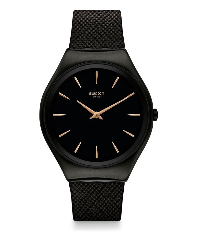 Swatch   Syxb101 Orologio