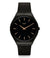Swatch   Syxb101 Orologio