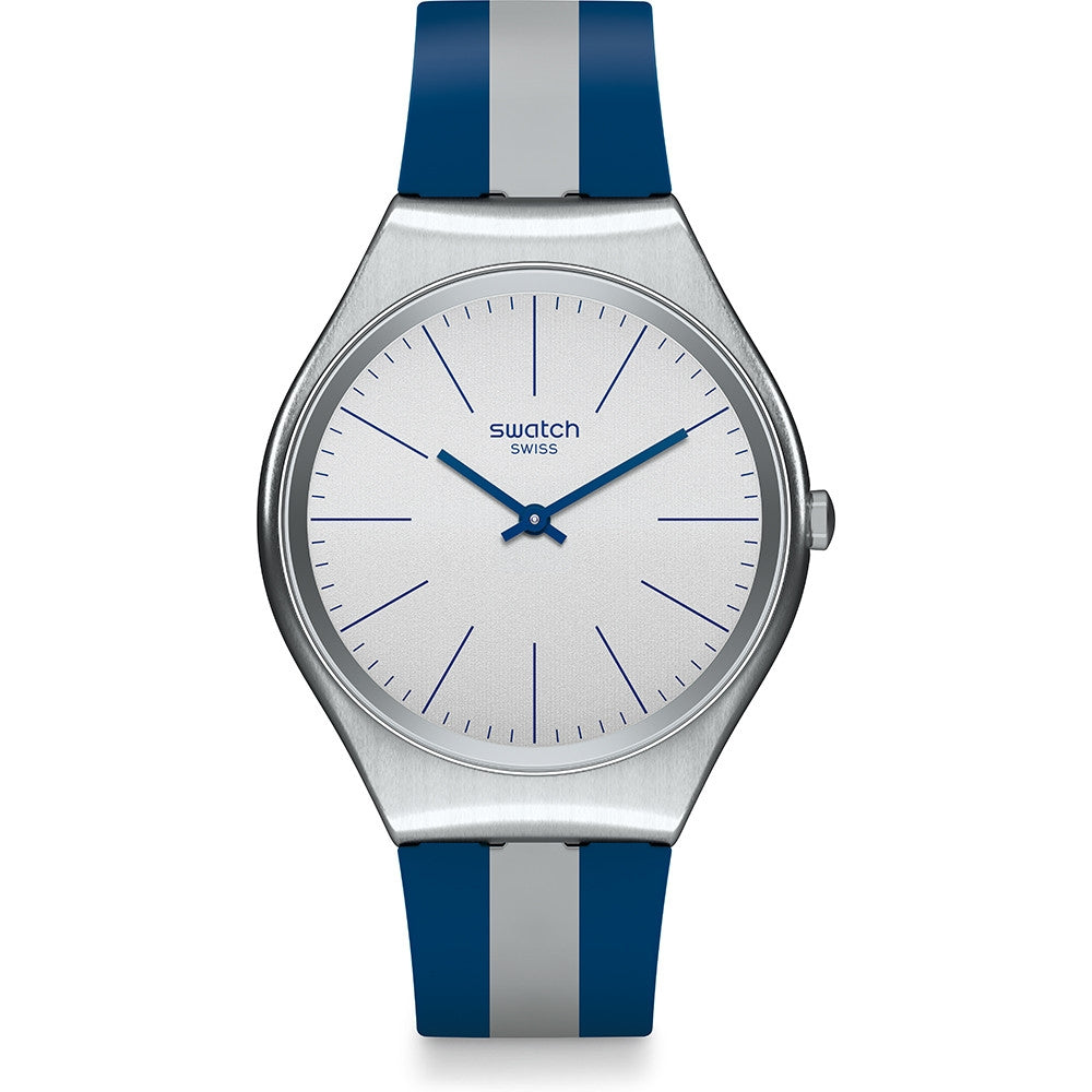 Swatch   Syxs107 Orologio