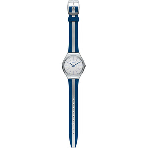 Swatch   Syxs107 Orologio