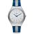 Swatch   Syxs107 Orologio