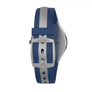 Swatch   Syxs107 Orologio