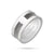 SECTOR JEWELS Mod. SZT05021