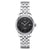 Tissot  Le Locle Automatic Orologio Da Donna
