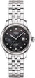 Tissot  Le Locle Automatic Orologio Da Donna
