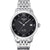 Tissot  Le Locle Chronometre Automatic Cosc (Contrôle Officiel Suisse Des Chronomètres) Orologio Da Uomo