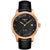 Tissot  Le Locle Chronometre Automatic Cosc (Contrôle Officiel Suisse Des Chronomètres) Orologio Da Uomo