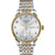 Tissot  Le Locle Automatique Petite Seconde Orologio Da Uomo