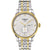 Tissot  Le Locle Orologio Da Uomo