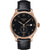 Tissot  Le Locle Automatique Petite Seconde Orologio Da Uomo