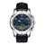 Tissot T Touch Women's Watch