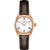 Tissot T Classic Women's Watch