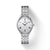 Tissot Tradition 5.5 Women's Watch