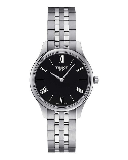 Tissot Tradition 5.5 Women's Watch