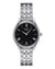 Tissot Tradition 5.5 Women's Watch