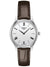 Tissot  Tradition 5.5 Orologio Da Donna